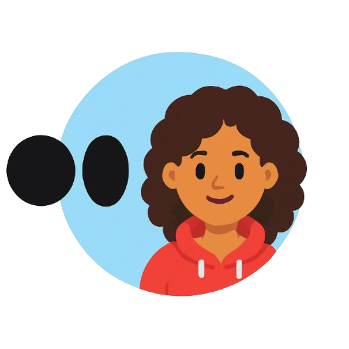 Medium Icon